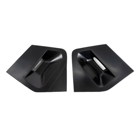 Вставки в дверные карты под кнопки для B@3 2121 купить недорого с доставкой в Каменск-Шахтинский