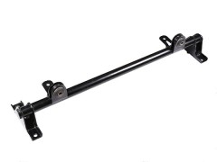 Поперечина передней подвески 2110 Д201