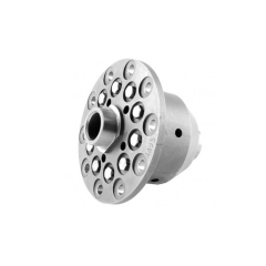 Самоблок для Mitsubishi Pajero Sport (L200, Pajero) 8-дюймовый мост 28 шлицов, ПЕРЕДНИЙ мост (СД42П)