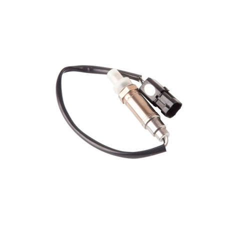 Лямбда-зонд до катализатора для B@3 2101-2107, 2108-2115, 21213, 2131 L@DA 4х4, 2123 Chevrolet Niv@ (старого образца) купить недорого с доставкой в Каменск-Шахтинский