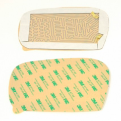 нагревательный элемент 2123 шеви-НИВ@ (плата обогрева)