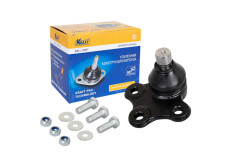 Шаровая опора нижняя Ford Mondeo I (1993-1996), Mondeo II (1996-2000), OBERKRAFT