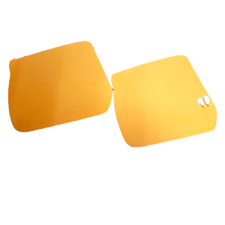 нагревательный элемент /плата обогрева/ У@З патриот н/о с повторителем купить недорого с доставкой в Каменск-Шахтинский