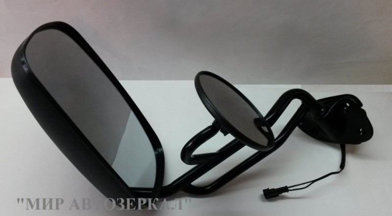 Зеркала - Hyundai County купить недорого с доставкой в Каменск-Шахтинский
