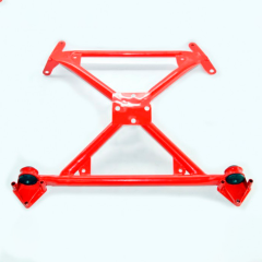 Подрамник на B@3 2108-21099, 2113-2115