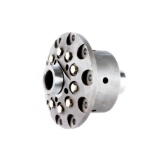 Самоблок для Toyota 8&quot; мост внутренний размер подшипника 50мм (передняя/задняя ось) с преднатягом (СД46П)