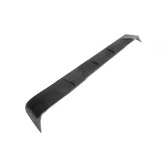 Козырек на заднее стекло для Toyota Camry V70 (2017-2021)