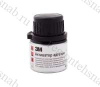 Праймер "3М" 30 мл (активтор адгезии) купить недорого с доставкой в Каменск-Шахтинский
