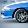 Комплект обвеса "C-west" Honda Integra (DB6) купить недорого с доставкой в Каменск-Шахтинский