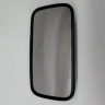 Грузовые зеркала - V 1 купить недорого с доставкой в Каменск-Шахтинский
