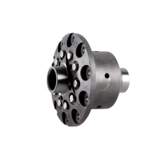 Самоблок для Toyota 8&quot;, 10 болтов крепления ГП внутренний размер подшипника 53мм ПЕРЕДНЯЯ ось, ГП 3,91 и выше с преднатягом (СД 49П)