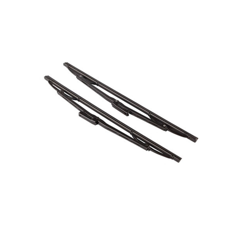 Щетки стеклоочистителя B@3 2101-2107, 2121 L@DA 4х4 (компл. 2 шт.), (2101-5205070) купить недорого с доставкой в Каменск-Шахтинский