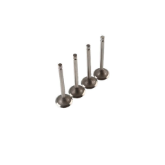 Клапан впускной для B@3 2101-2107, 2121 L@DA 4х4 (компл. 4 шт.)