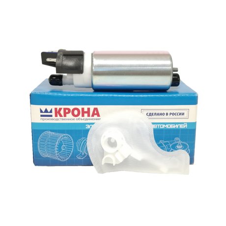 Бензонасос для L@DA L@ЯGUS, Renault Duster (с 02.12 до 12.18), Logan I (с 09.04 до 12.16) купить недорого с доставкой в Каменск-Шахтинский