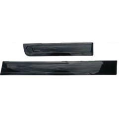 Накладки дверей B@3 2109-2115