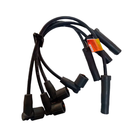 Высоковольтные провода "Милена" для B@3 21214 купить недорого с доставкой в Каменск-Шахтинский