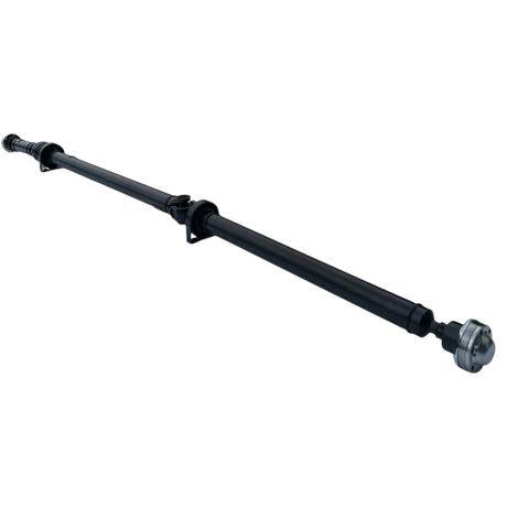 Вал карданный для Ford Kuga (2008-2013 г.в.) купить недорого с доставкой в Каменск-Шахтинский