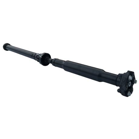 Вал карданный для BMW X5 (E70)(2006-2013) купить недорого с доставкой в Каменск-Шахтинский