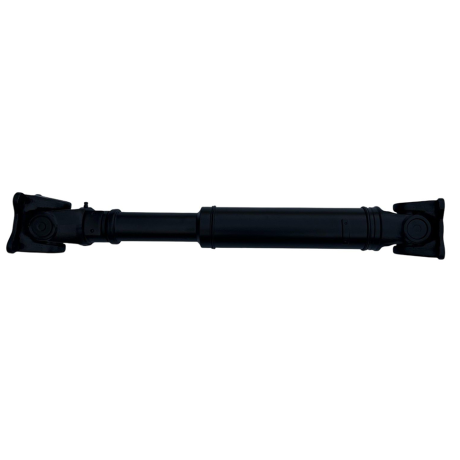 Вал карданный для Toyota Hilux (2015-н.в) купить недорого с доставкой в Каменск-Шахтинский