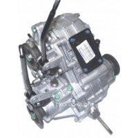 Раздаточная коробка передач B@3-21213 купить недорого с доставкой в Каменск-Шахтинский