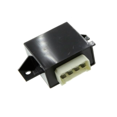 Реле центрального замка для B@3 2108-21099, 2110-2111, 2113-2115, 2123 Chevrolet Niv@ (8 контактов)