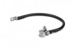 Провод АКБ &quot;минус&quot; Volkswagen Polo