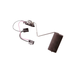 Датчик уровня топлива B@3 2110-2115 ДУТ-5М (1-02), (21102-3827010)