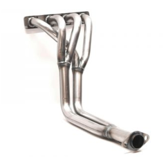 выпускной коллектор “stt” 16v b@3 1117, 1118, 1119 l@da K@LIN@