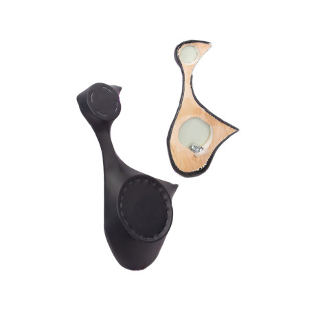 Подиумы B@3 2190, 2191 L@DA Gr@nt@ (2-х компонентные, 16см+рупорный твитер) мод. 2 купить недорого с доставкой в Каменск-Шахтинский