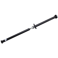 Вал карданный для Hyundai Santa Fe III (DM) (2012-2018)