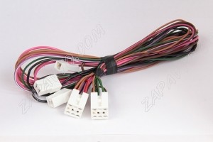 жгут проводов обогрева сидений b@3 1118 "l@da K@LIN@",b@3 2190 "l@da gr@nt@" купить недорого с доставкой в Каменск-Шахтинский