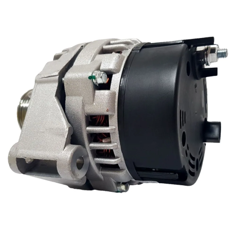 генератор 9402.3701-14м для b@3 1117-1119 l@da K@LIN@, 2170-2172 l@da prior@ 14в\140а пр-во росдеталь купить недорого с доставкой в Каменск-Шахтинский