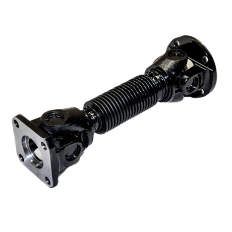 Вал карданный передний для STELS LEOPARD ATV 600 купить недорого с доставкой в Каменск-Шахтинский