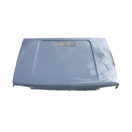 Капот Bad Boy для B@3 2121, 21213, 21214, 2131, L@DA 4х4 URBAN купить недорого с доставкой в Каменск-Шахтинский