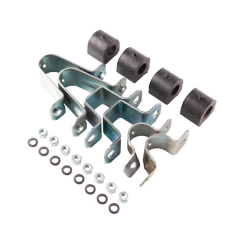 Ремкомплект штанги стабилизатора поперечной устойчивости для B@3 2101-2107