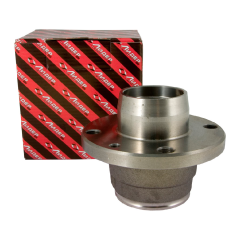 Ступица переднего колеса 2101 "Лидерком" 2101-3103015