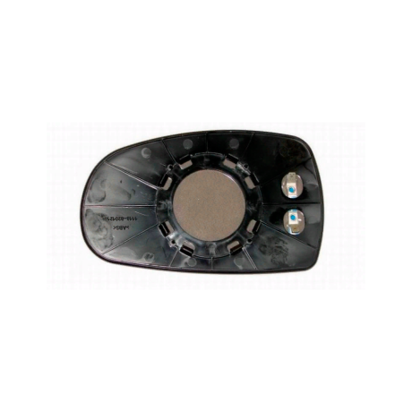 комплект асферических зеркальных элементов "зэ-K@LIN@, дааз, апно2" с обогревом для b@3 1118 l@da K@LIN@ купить недорого с доставкой в Каменск-Шахтинский