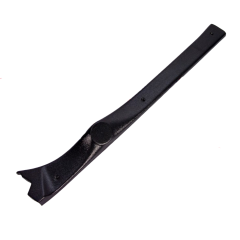 Облицовка стоек под твитер B@3 2108-21099, 2113-2115