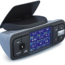 Бортовой компьютер Multitronics VC-731 купить недорого с доставкой в Каменск-Шахтинский