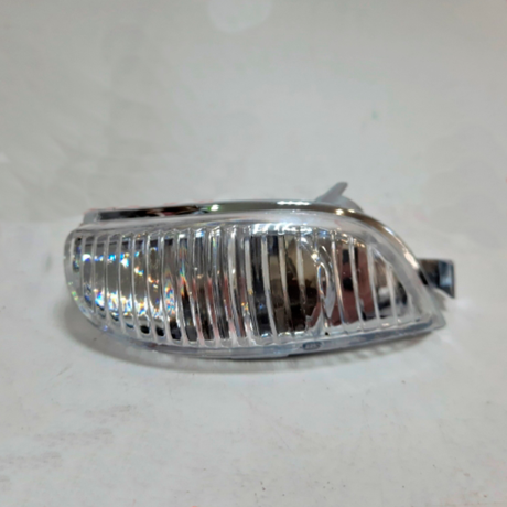 фонарь бокового указателя поворота в зеркале l@da XR@Y, XR@Y cross купить недорого с доставкой в Каменск-Шахтинский