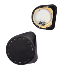 Подиумы B@3 2170, 2171, 2172 (на задние двери, под динамики 16см)