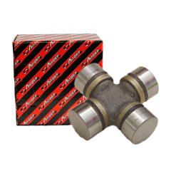 Крестовина 2101 "Лидерком" 2101-2202025