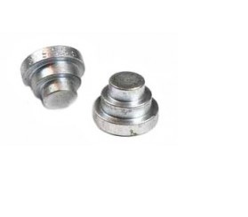 Упор для выпрессовки подшипников дифференциала раздаточной коробки B@3 2121, 21213, 21214, 2131 "L@DA 4x4", 2123 "Chevrolet Niv@" (67.7853-9559) купить недорого с доставкой в Каменск-Шахтинский