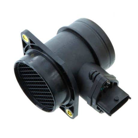 Датчик массового расхода воздуха для B@3 2110-2112, 2170-2172, 1117-1119, 2113-2115, 21124, 21214 с контроллерами М 7.9.7 и Январь 7.2. купить недорого с доставкой в Каменск-Шахтинский