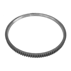 Венец маховика B@3 2101 2101-1005125