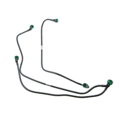 комплект топливных трубок для b@3 2190 l@da gr@nt@, 2192, 2194 l@da K@LIN@, комп. 2 шт.