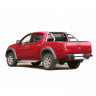 Дуга багажника (d63,5) для Mitsubishi L200 (2006-2014) (Окрашенное) купить недорого с доставкой в Каменск-Шахтинский