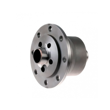 Самоблокируемый червячный дифференциал для Chevrolet Niv@ преднатяг 3 (СД05П) купить недорого с доставкой в Каменск-Шахтинский