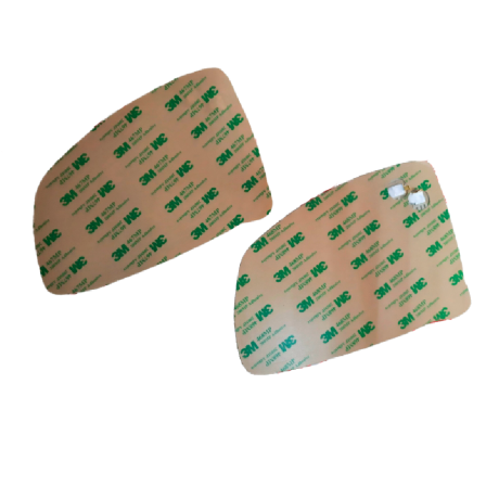 Нагревательный элемент /плата обогрева/ ASTRA купить недорого с доставкой в Каменск-Шахтинский