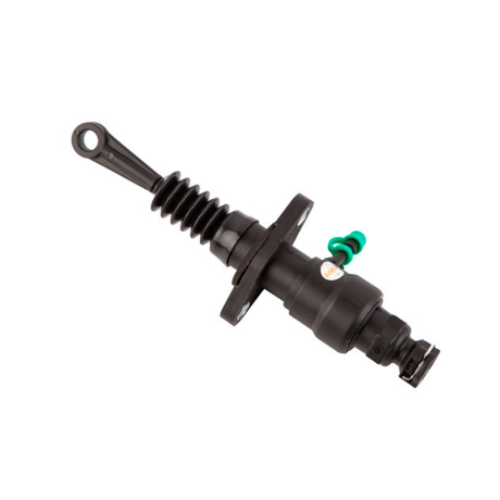 Цилиндр сцепления главный L@DA 4х4 (21214-1602610) купить недорого с доставкой в Каменск-Шахтинский